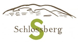 Logo Schlossberg Etiquette