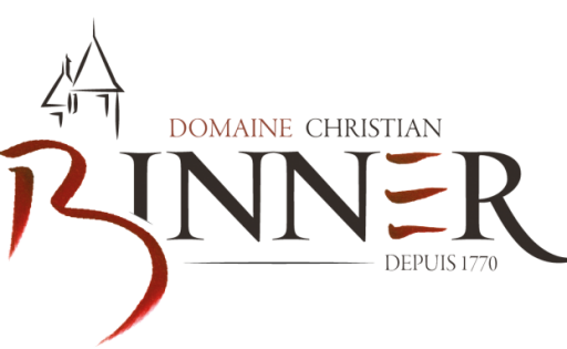 Domaine Christian Binner