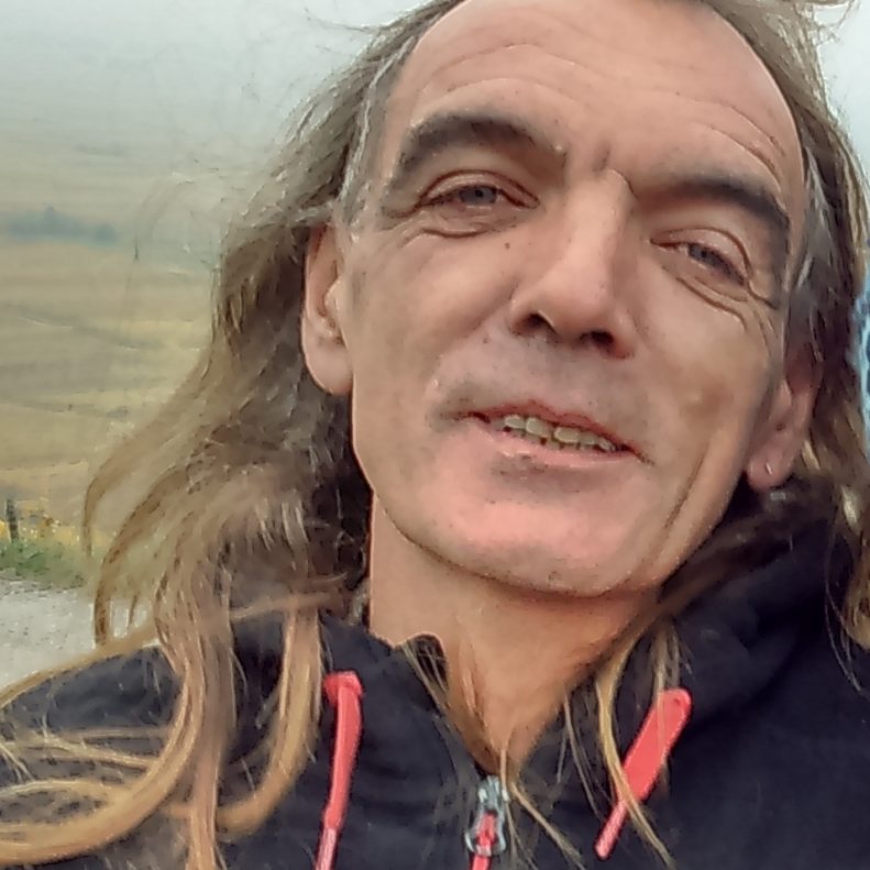 philippe philippe