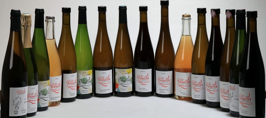 Toutes les bouteilles 01 (2) Toutes les bouteilles 01 (2)