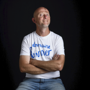 christian_carre christian_carre